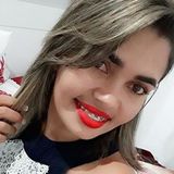 Môh from Sao Jose do Campestre | Woman | 44 years old | Capricorn