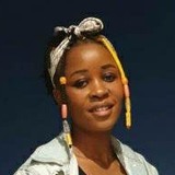Dalma from Deira | Woman | 31 years old | Gemini