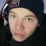 Tujgunov67 from Kholmistyy | Man | 23 years old | Capricorn