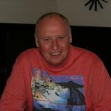Ehud from Bennington | Man | 55 years old | Cancer