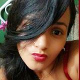 Belly from Recife | Woman | 40 years old | Aries