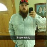 Drew from Brainerd | Man | 38 years old | Virgo