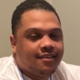 Chevy from Lexington | Man | 29 years old | Sagittarius