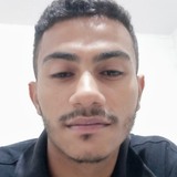 Jonassantosox from Campo Grande | Man | 31 years old | Capricorn