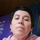 Isiyyessica from La Laja | Woman | 51 years old | Gemini