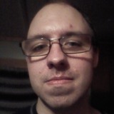 Metalzero from Jefferson | Man | 30 years old | Sagittarius