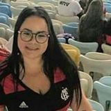Dureda from Sao Cristovao | Woman | 24 years old | Virgo