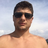 Edi from Tirana | Man | 41 years old | Scorpio