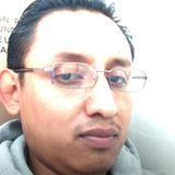 Cesar from Axochiapan | Man | 39 years old | Gemini