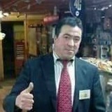 Albertoguerr67 from Puerto Montt | Man | 61 years old | Libra