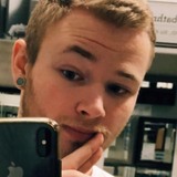 Tristen from Frankfort | Man | 28 years old | Sagittarius