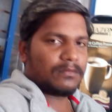 Draj from Bijapur | Man | 31 years old | Leo