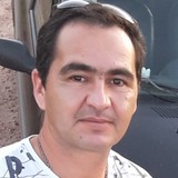 Jech from Concepcion del Uruguay | Man | 46 years old | Sagittarius
