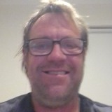 Mathewrkeelq6 from Red Cliffs | Man | 43 years old | Virgo