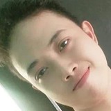 Miguelrensonso from Calamba | Man | 29 years old | Scorpio