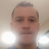 Juan from El Cangrejo | Man | 44 years old | Sagittarius