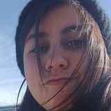 Gianni from Villa Devoto | Woman | 31 years old | Pisces
