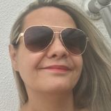 Tati from Sorocaba | Woman | 45 years old | Scorpio