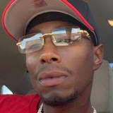 Effusiondz from Jeffersonville | Man | 38 years old | Virgo