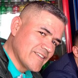 Duvanro80Xw from Soacha | Man | 52 years old | Sagittarius