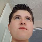 Leonardo from Tijuana | Woman | 33 years old | Sagittarius