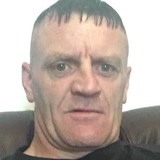 Dean78Ys from Donegal | Man | 48 years old | Libra