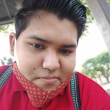 Juanjo9N from Colima | Man | 28 years old | Virgo