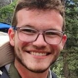 Kairmalbeos from St. Albert | Man | 27 years old | Pisces