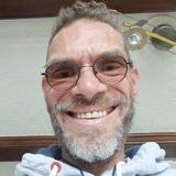 Toto from Fribourg | Man | 53 years old | Virgo