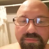Matty from Afton | Man | 49 years old | Virgo