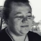Essyy from Corlu | Woman | 43 years old | Gemini