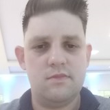Fwallacemangse from Faxinal | Man | 34 years old | Sagittarius