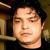 Raghu from Santiago de Chile | Man | 43 years old | Sagittarius