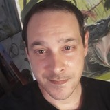 Sketchychrw8 from Sliema | Man | 46 years old | Gemini