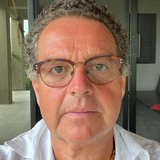 Yiderae from Cuernavaca | Man | 66 years old | Sagittarius