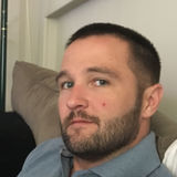 Pcsurgeon from Hamburg | Man | 39 years old | Scorpio