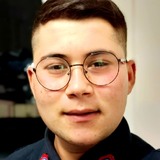 Ahmet from Kayseri | Man | 29 years old | Capricorn