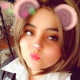 Nena from Tlalnepantla | Woman | 28 years old | Cancer