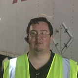 Briand from Sunfield | Man | 46 years old | Aries