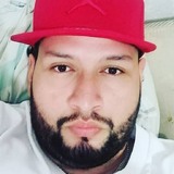 Randalllevyadn from Alajuela | Man | 32 years old | Gemini