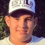 Gabriel from Jaguaribe | Man | 32 years old | Cancer