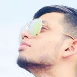 Kolin from Vellore | Man | 32 years old | Aquarius