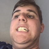Quinnpeabook from Newport Beach | Man | 22 years old | Aquarius