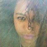 Thaiis from Barra Mansa | Woman | 38 years old | Gemini