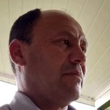 Ivolmirgarcn4 from Herval | Man | 59 years old | Aries