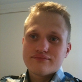 Xureal from Ringsted | Man | 40 years old | Libra