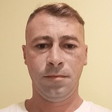Ghitabuburuznc from Mala Strana | Man | 35 years old | Sagittarius