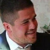 Brechtdou1J from Maaseik | Man | 32 years old | Scorpio