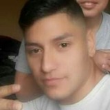 Antoniovelzq1P from Purranque | Man | 33 years old | Pisces