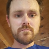 Kyoukunqw from Bath | Man | 35 years old | Capricorn